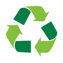 Recycling Inert Waste